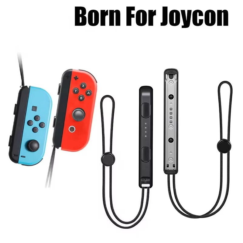 Laptop Accessories Holder - 2pcs For Nintendo Switch Joy-Con Controller