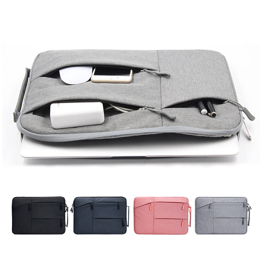 Laptop Accessories Bag - Laptop Bag Sleeve For Macbook Air