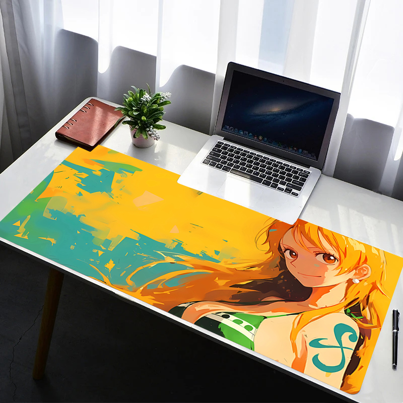 Keyboard Laptop Accessories - Mouse Pad PC Accessories Non Slip