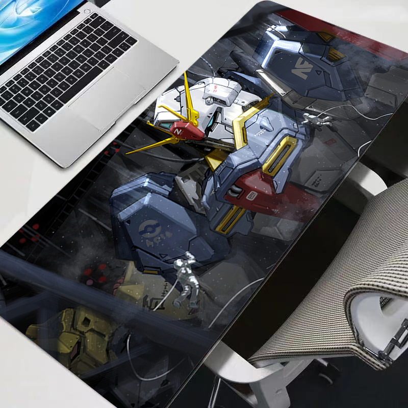 Mouse Pad Design Non-Slip Mech - Keyboard Laptop Accessories 리뷰 및 가격