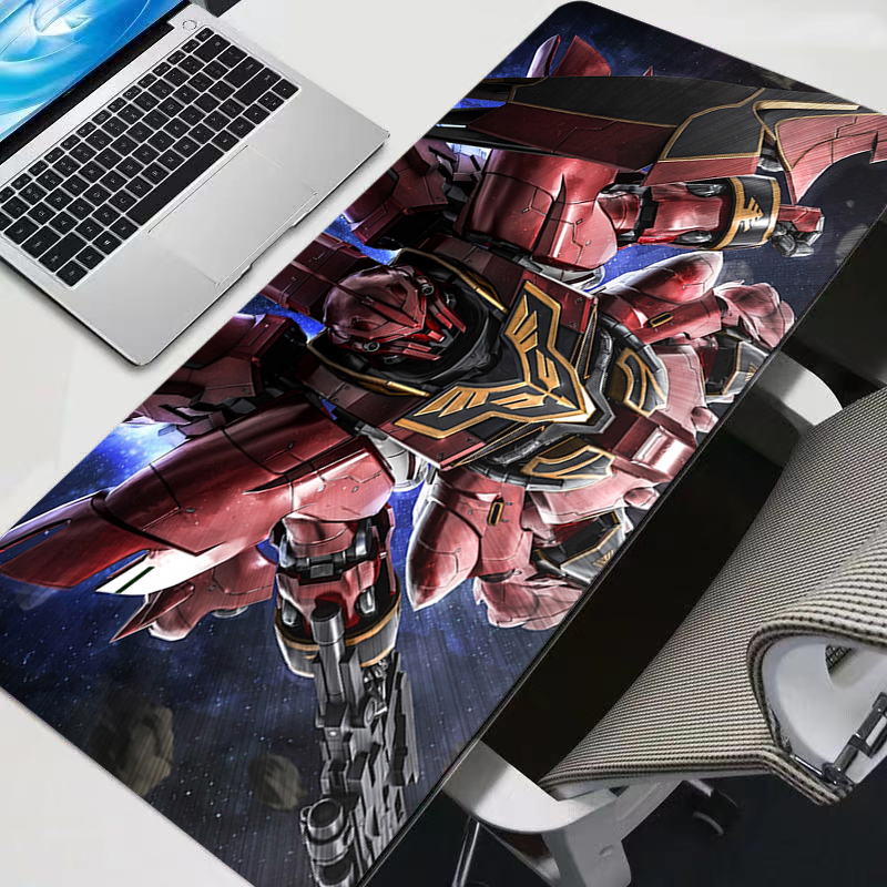 Mouse Pad Design Non-Slip Mech - Keyboard Laptop Accessories 리뷰 및 가격