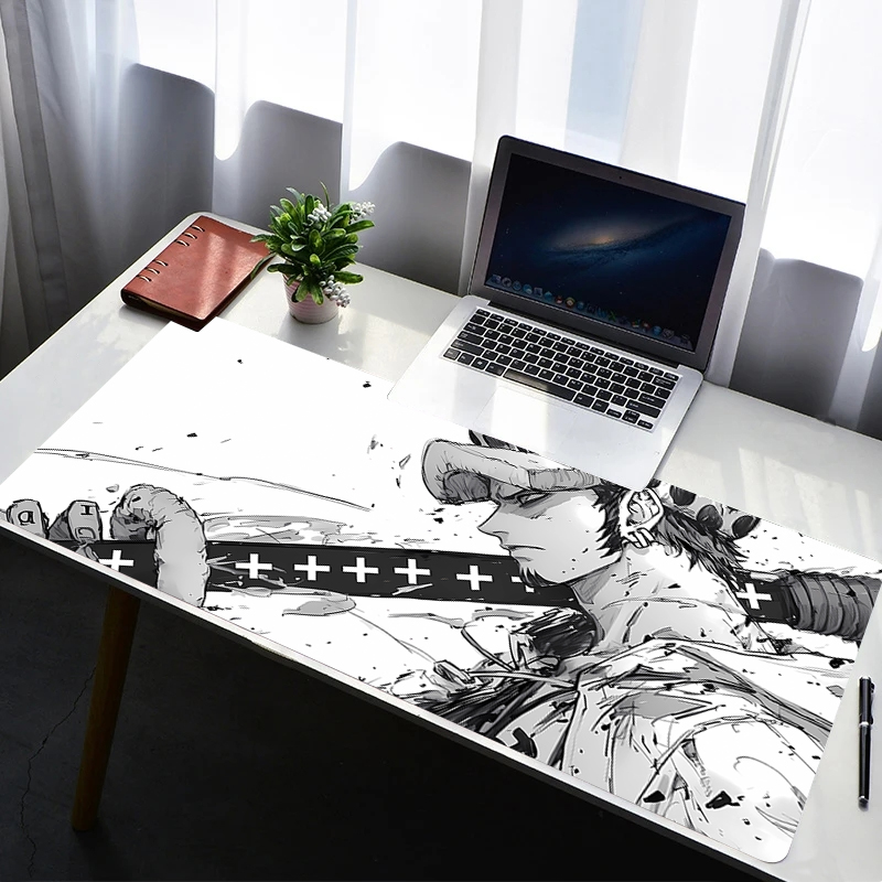 Mouse Pad Laptop Rubber Extend - Keyboard Laptop Accessories 리뷰 및 가격
