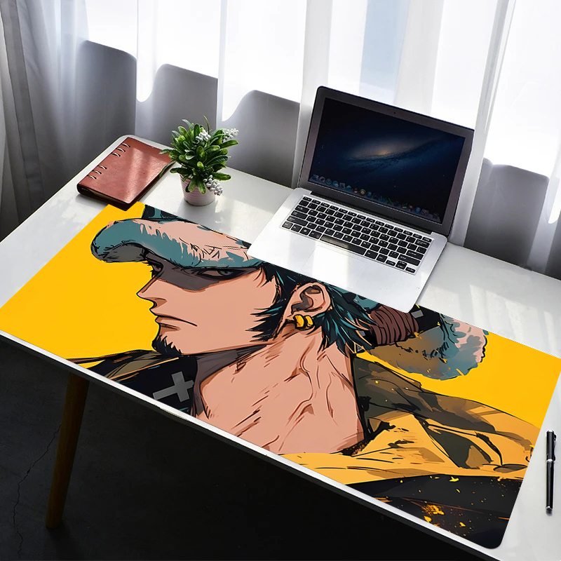 Mouse Pad Laptop Rubber Extend - Keyboard Laptop Accessories 리뷰 및 가격