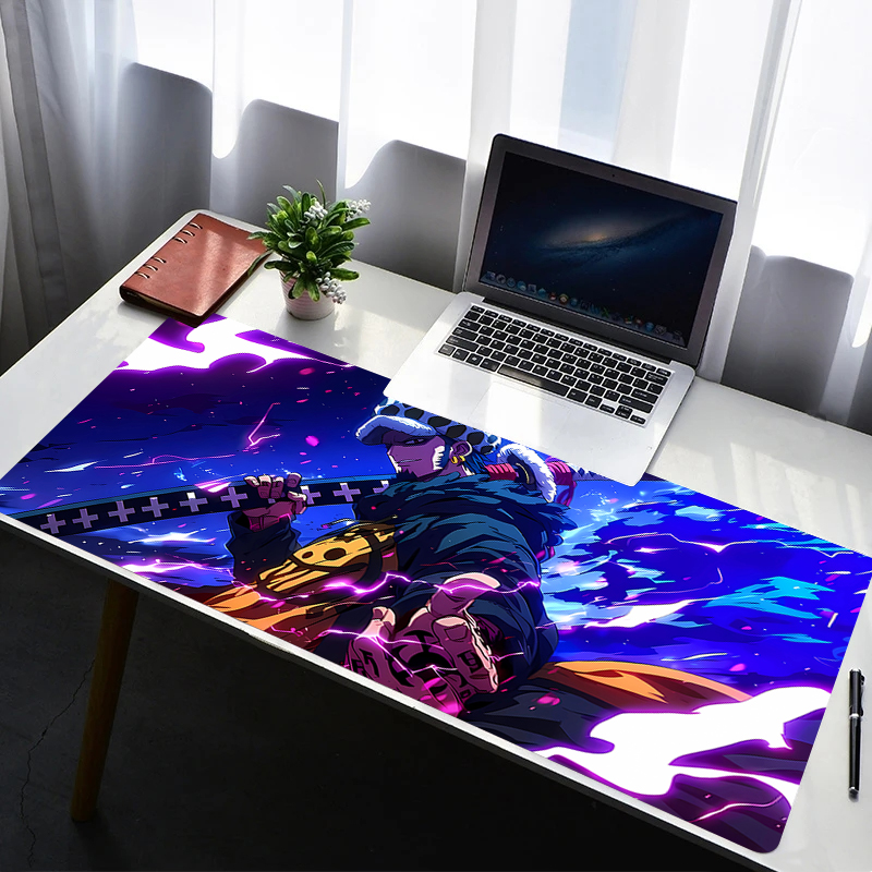 Mouse Pad Laptop Rubber Extend - Keyboard Laptop Accessories 리뷰 및 가격