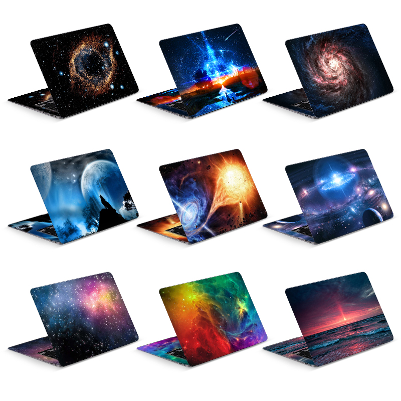 DIY Universal Laptop Cover Sti - Victus Laptop Accessories 리뷰 및 가격