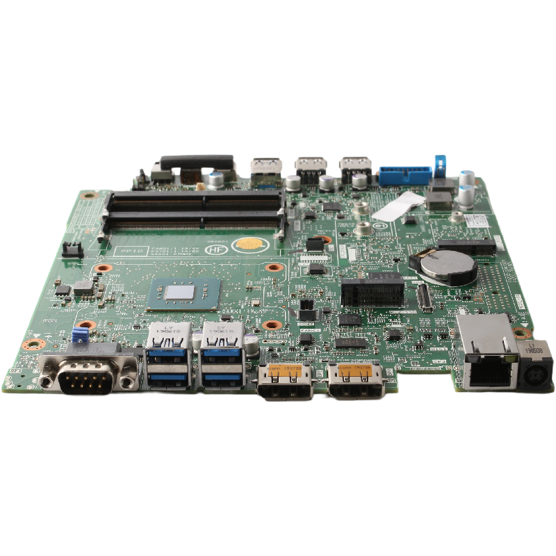 16561-1 For Dell Wyse 5070 Thi - Victus Laptop Accessories 리뷰 및 가격