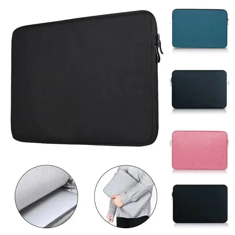 High Quality Laptop Bag Soft C - Laptop Accessories Bag 리뷰 및 가격