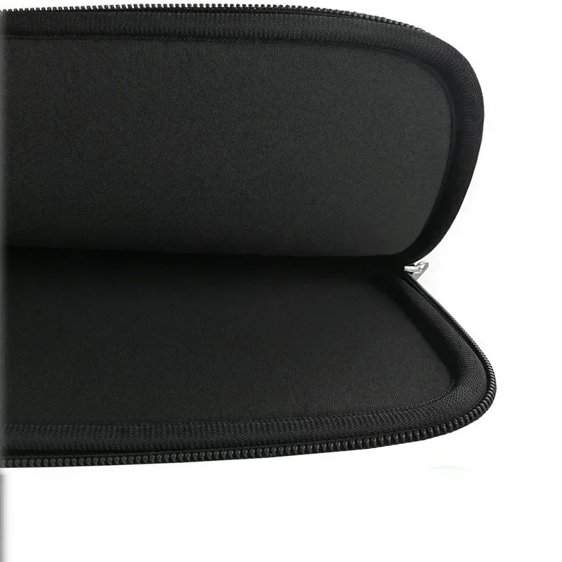 High Quality Laptop Bag Soft C - Laptop Accessories Bag 리뷰 및 가격