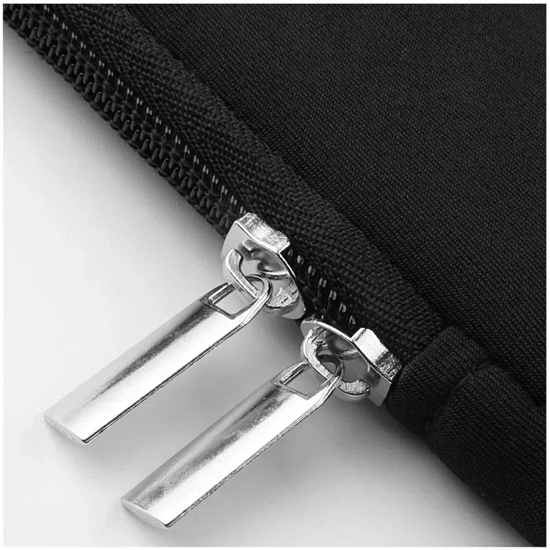 High Quality Laptop Bag Soft C - Laptop Accessories Bag 리뷰 및 가격