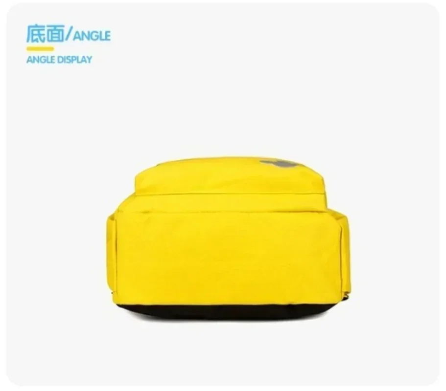 Steal A Brainrot SchoolBag Boy - Laptop Accessories Girls 리뷰 및 가격