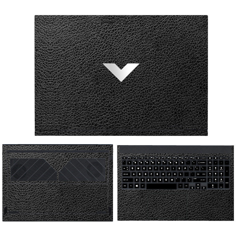 Vinyl Stickers for HP VICTUS 7 - Victus Laptop Accessories 리뷰 및 가격