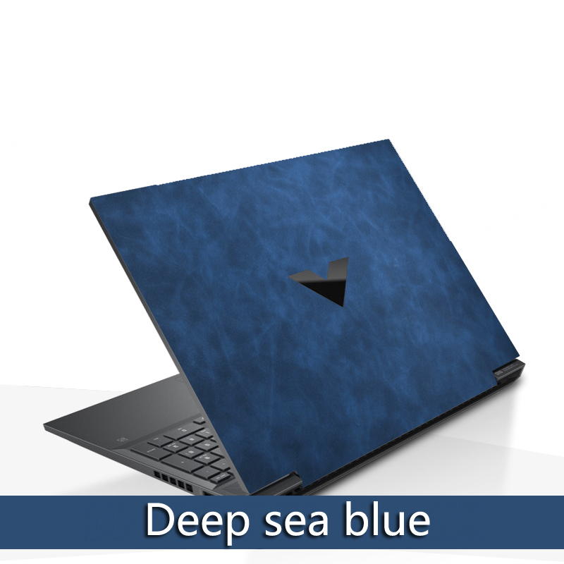 3PCS Skin Cover Case Film For  - Victus Laptop Accessories 리뷰 및 가격