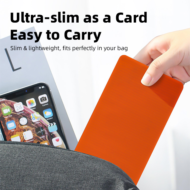 Flexible Silicone Foldable Pho - Laptop Accessories Holder 리뷰 및 가격