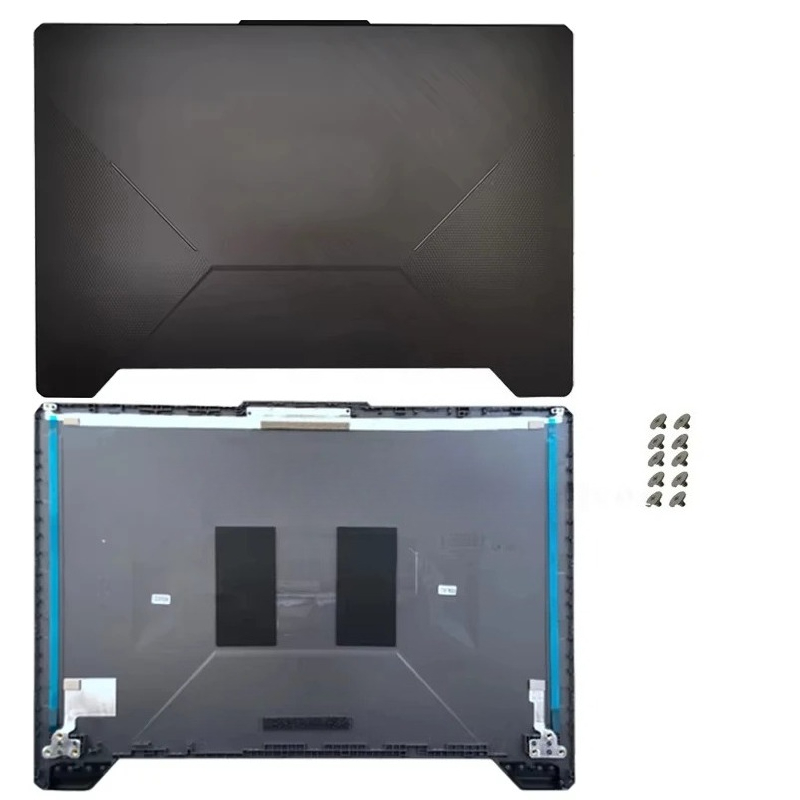For TUF Gaming FX506 FA506 FA5 - Laptop Accessories Cool 리뷰 및 가격