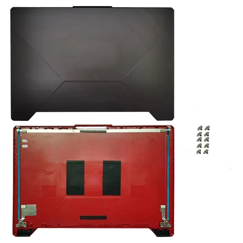 For TUF Gaming FX506 FA506 FA5 - Laptop Accessories Cool 리뷰 및 가격