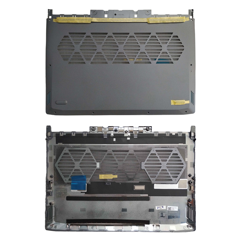 New For Lenovo LOQ 15APH8 / LO - Laptop Accessories Lenovo Loq 리뷰 및 가격