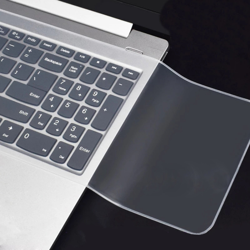 13-14 Inch 15-17 Inch Universa - Victus Laptop Accessories 리뷰 및 가격