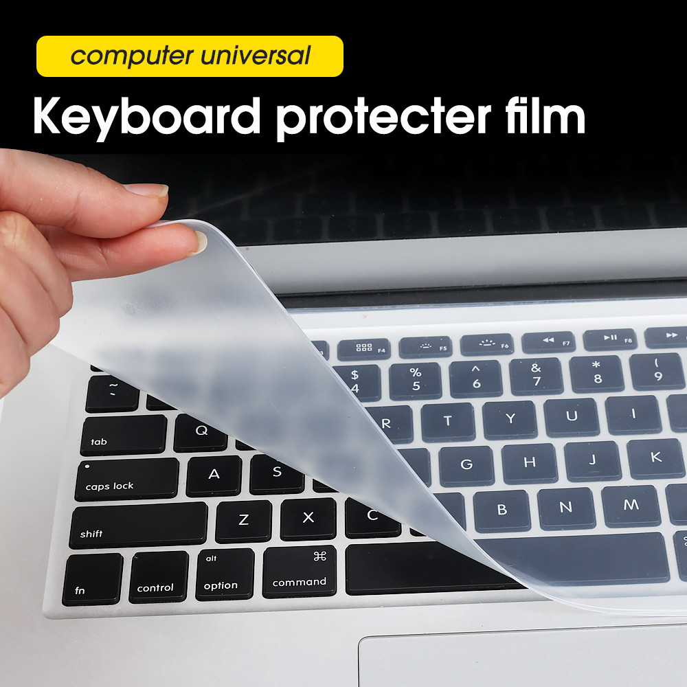 13-14 Inch 15-17 Inch Universa - Victus Laptop Accessories 리뷰 및 가격