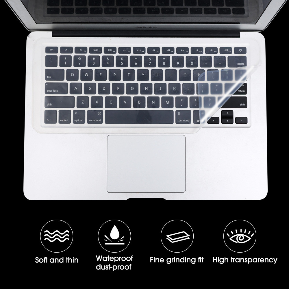 13-14 Inch 15-17 Inch Universa - Victus Laptop Accessories 리뷰 및 가격