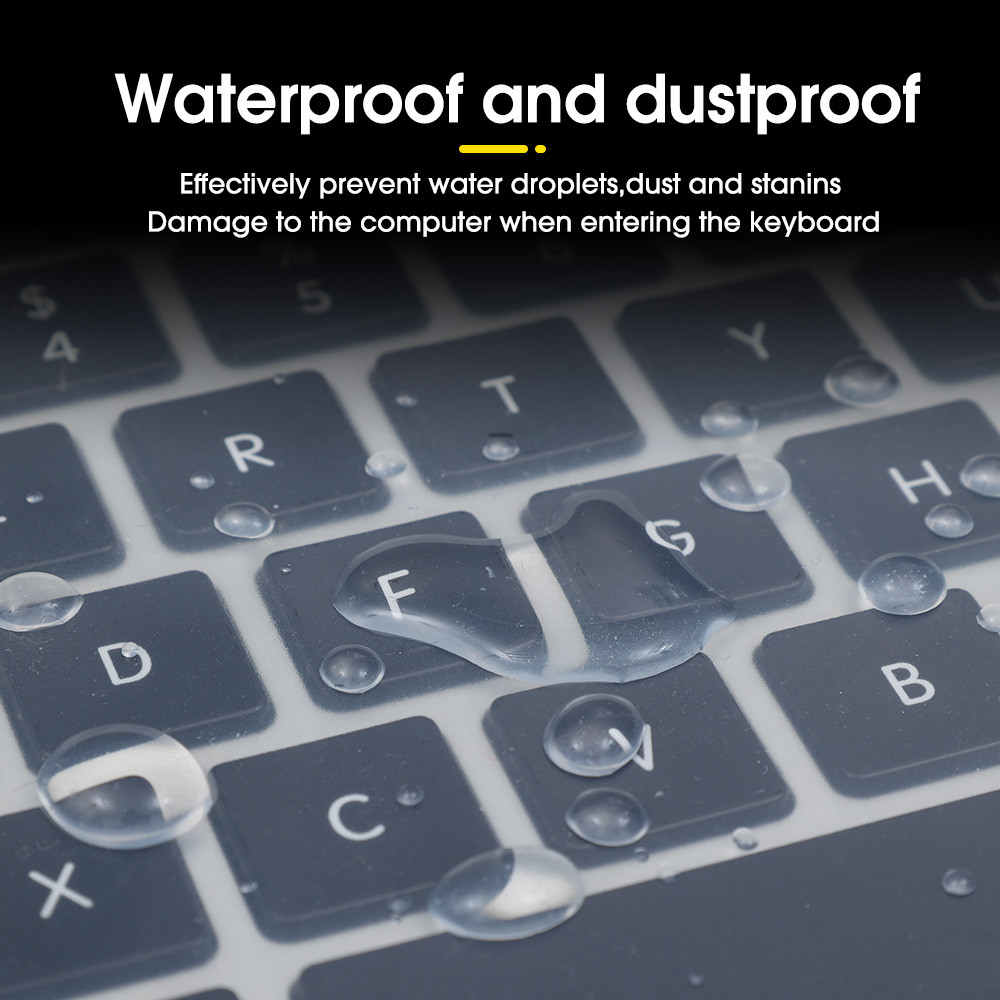 13-14 Inch 15-17 Inch Universa - Victus Laptop Accessories 리뷰 및 가격