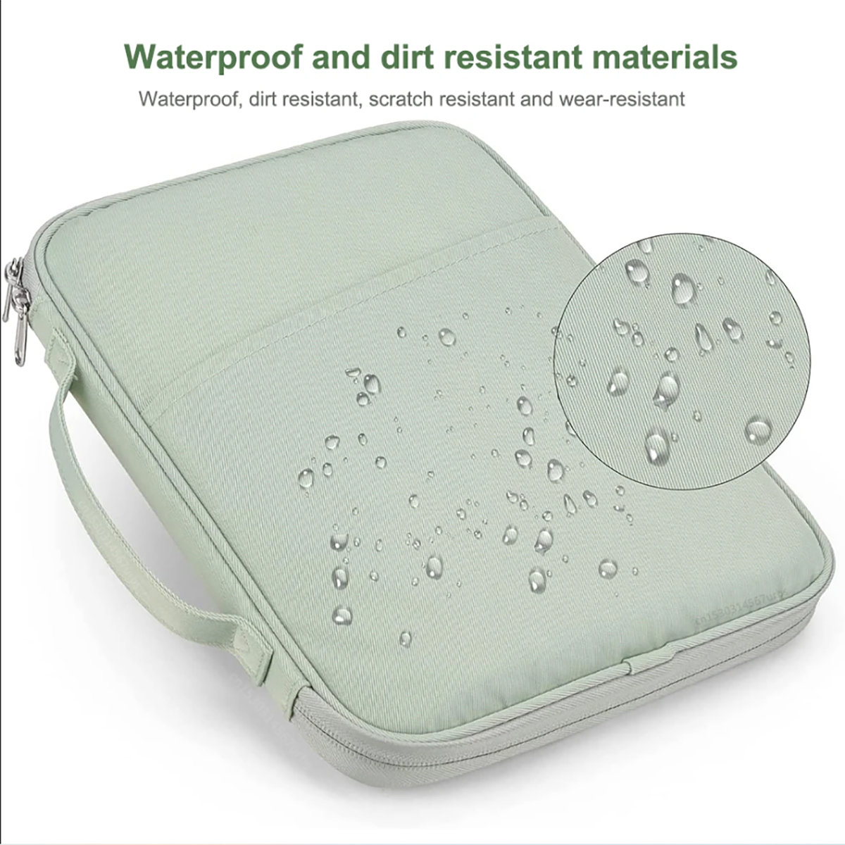 Laptop Sleeve Handbag Case for - Laptop Accessories Bag 리뷰 및 가격