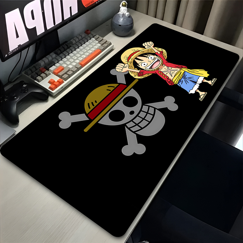 Mouse Pad Computer Laptop Game - Keyboard Laptop Accessories 리뷰 및 가격