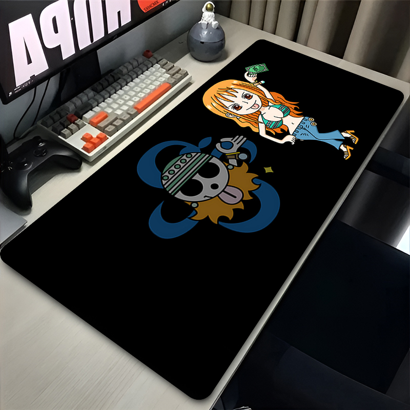 Mouse Pad Computer Laptop Game - Keyboard Laptop Accessories 리뷰 및 가격