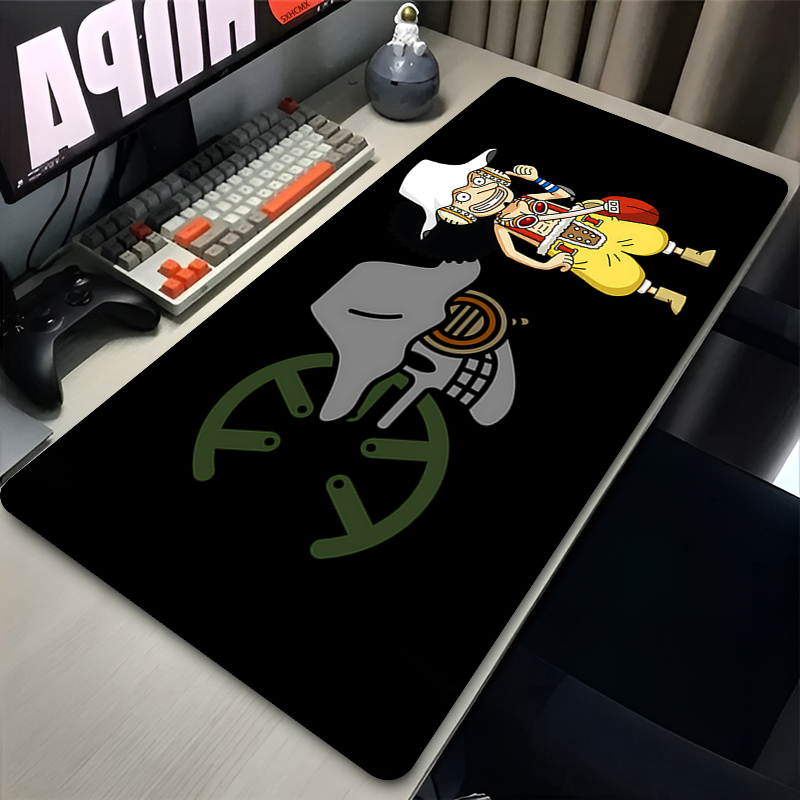 Mouse Pad Computer Laptop Game - Keyboard Laptop Accessories 리뷰 및 가격
