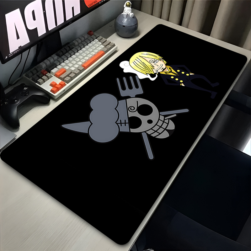 Mouse Pad Computer Laptop Game - Keyboard Laptop Accessories 리뷰 및 가격