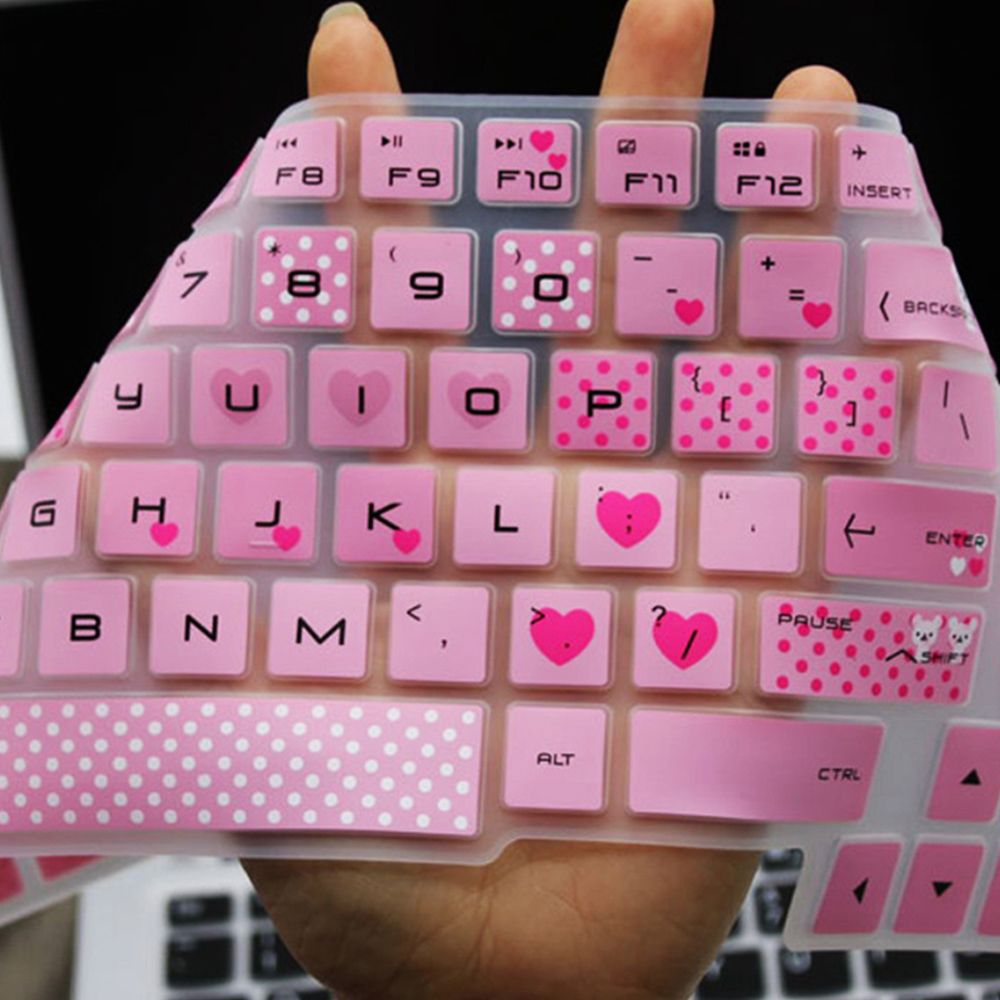 Laptop Keyboard Cover Protecto - Victus Laptop Accessories 리뷰 및 가격