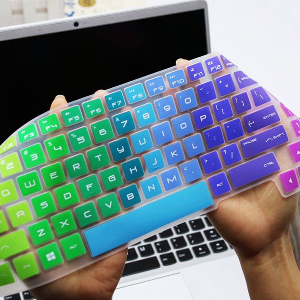 Laptop Keyboard Cover Protecto - Victus Laptop Accessories 리뷰 및 가격