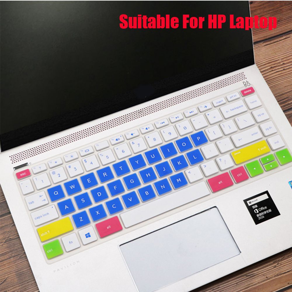 Laptop Keyboard Cover Protecto - Victus Laptop Accessories 리뷰 및 가격