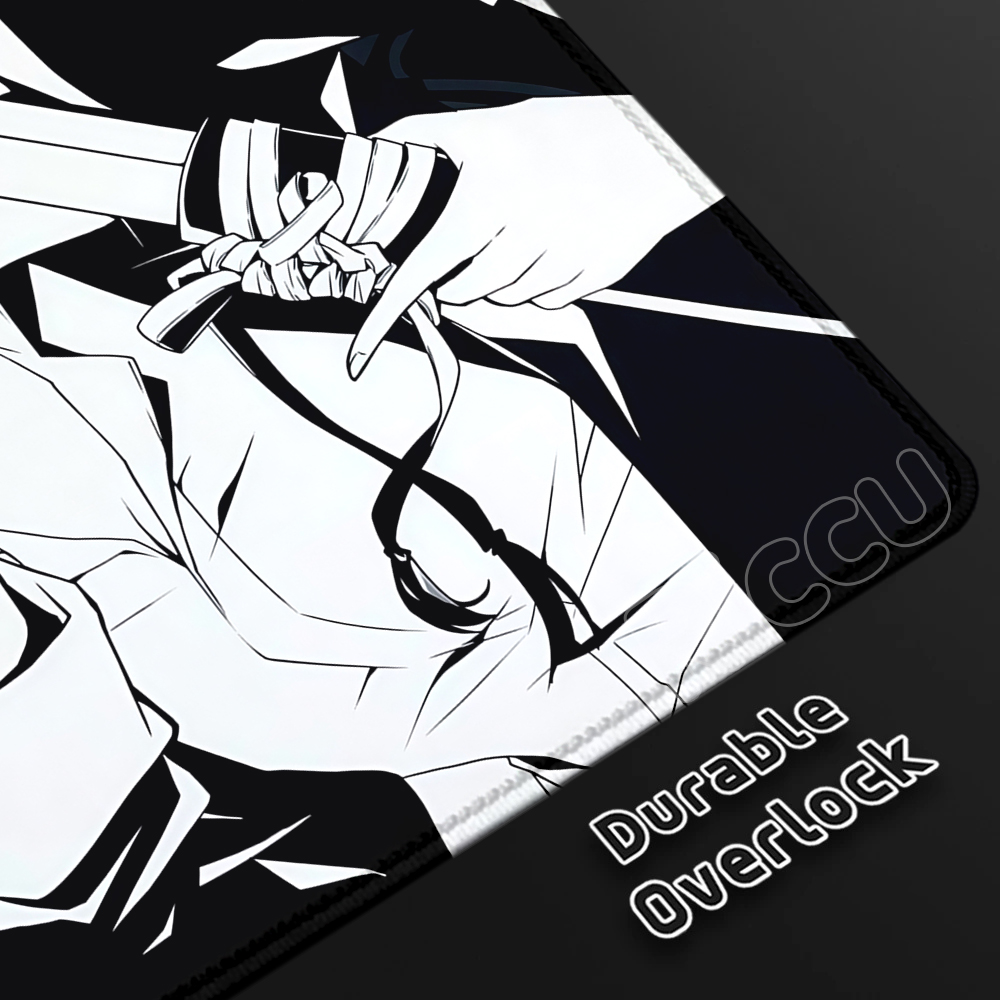 Skypad SORA Gaming Mouse Pad E - Laptop Accessories Girls 리뷰 및 가격