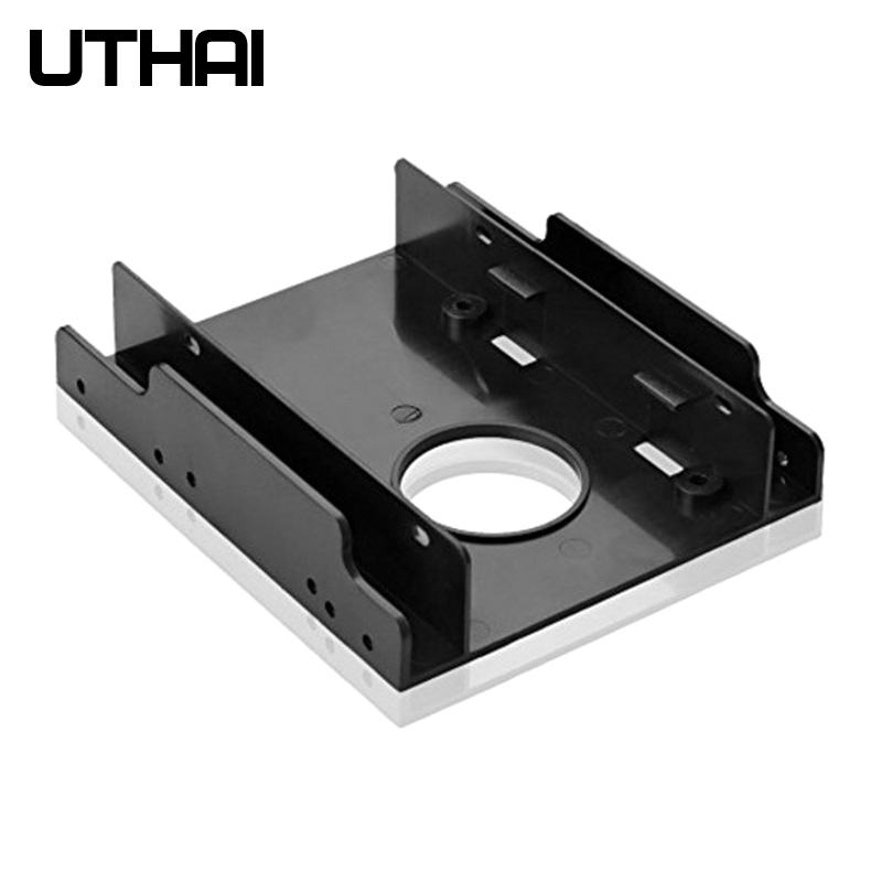 UTHAI G19 Double Layer Hard Di - Laptop Accessories Holder 리뷰 및 가격