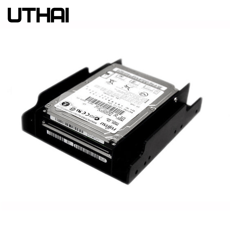 UTHAI G19 Double Layer Hard Di - Laptop Accessories Holder 리뷰 및 가격