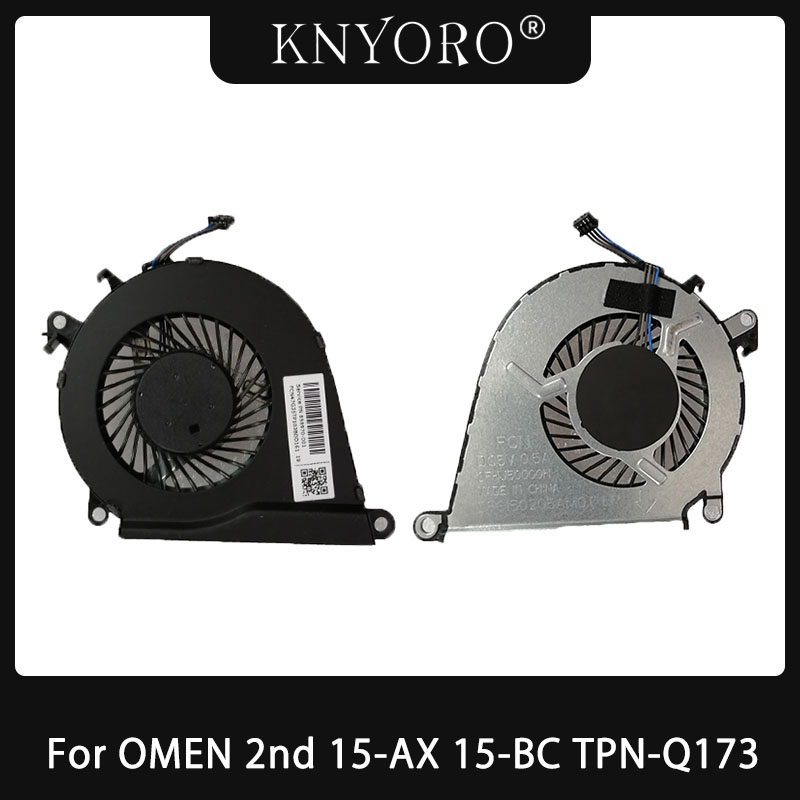Original New Laptop Spare Part - Laptop Accessories Cool 리뷰 및 가격
