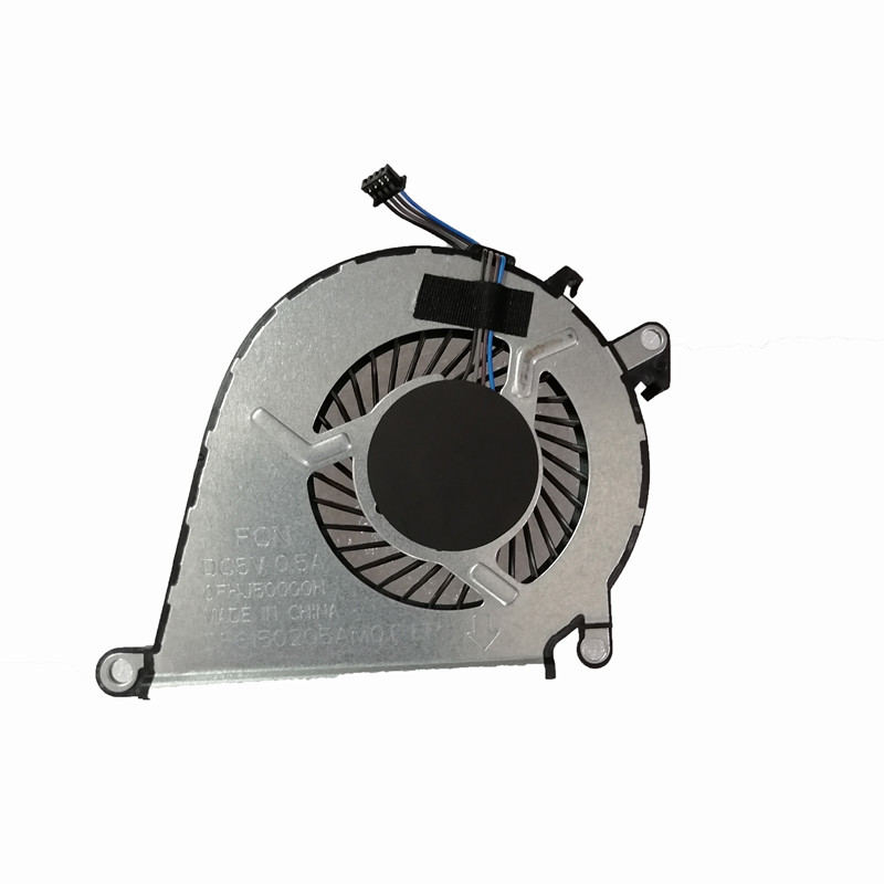 Original New Laptop Spare Part - Laptop Accessories Cool 리뷰 및 가격