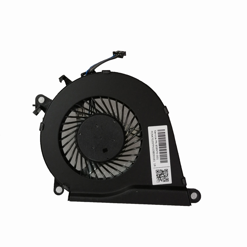 Original New Laptop Spare Part - Laptop Accessories Cool 리뷰 및 가격
