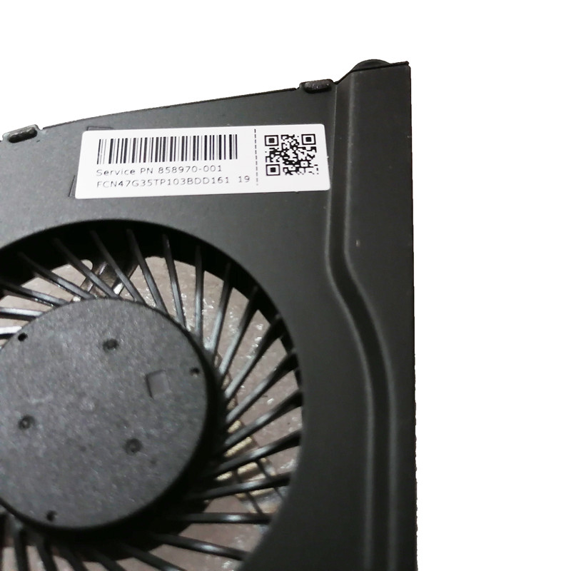 Original New Laptop Spare Part - Laptop Accessories Cool 리뷰 및 가격