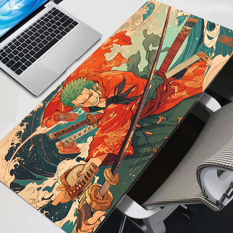 900*400 Large Mouse Pad Office - Keyboard Laptop Accessories 리뷰 및 가격