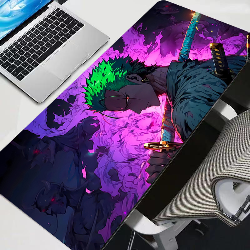 900*400 Large Mouse Pad Office - Keyboard Laptop Accessories 리뷰 및 가격