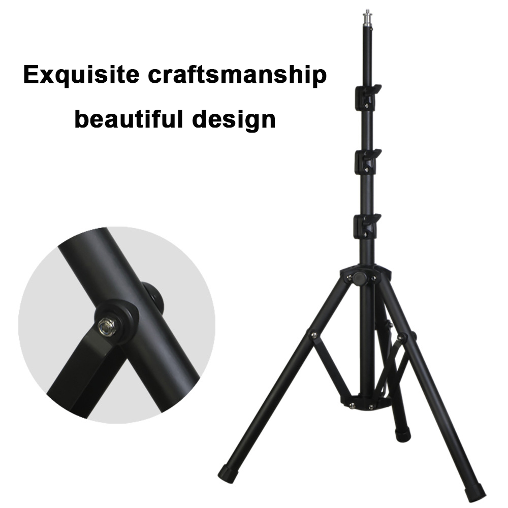 Projector Tray Stand Floor To  - Laptop Accessories Holder 리뷰 및 가격