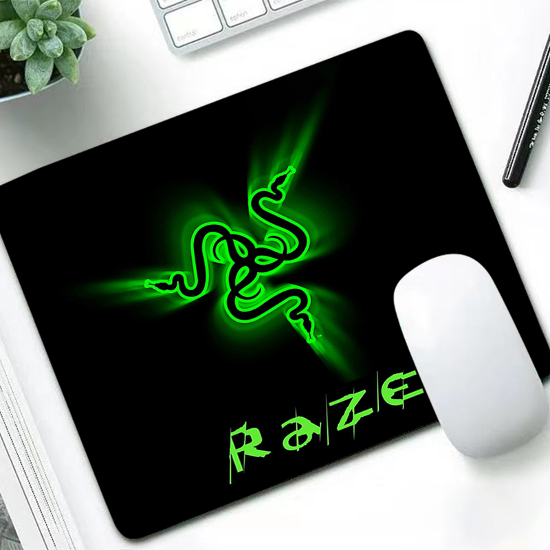 Hot Razer Fashion Small Mouse  - Keyboard Laptop Accessories 리뷰 및 가격
