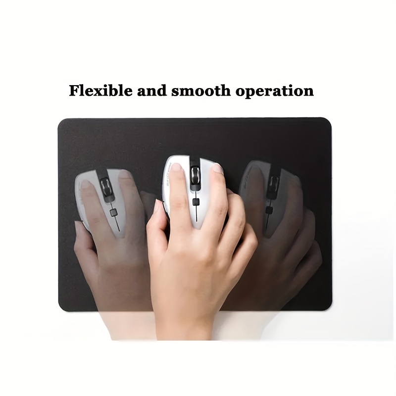 Hot Razer Fashion Small Mouse  - Keyboard Laptop Accessories 리뷰 및 가격