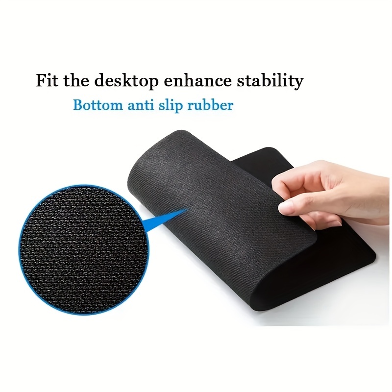 Hot Razer Fashion Small Mouse  - Keyboard Laptop Accessories 리뷰 및 가격