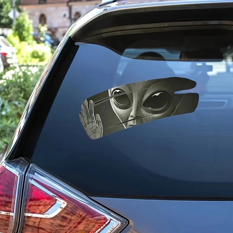 Car Stickers Cool Self-Adhesiv - Laptop Accessories Cool 리뷰 및 가격