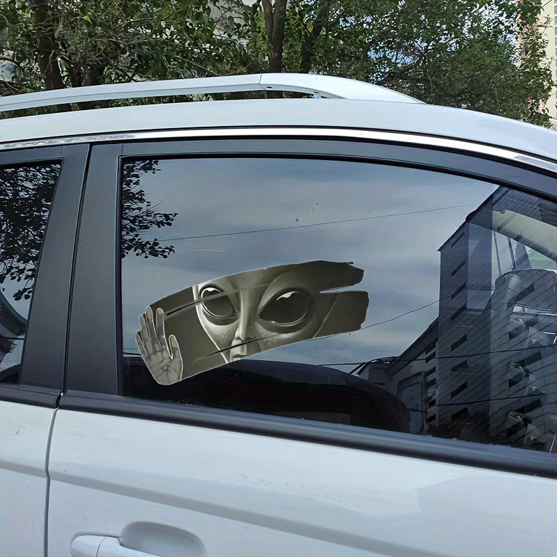 Car Stickers Cool Self-Adhesiv - Laptop Accessories Cool 리뷰 및 가격