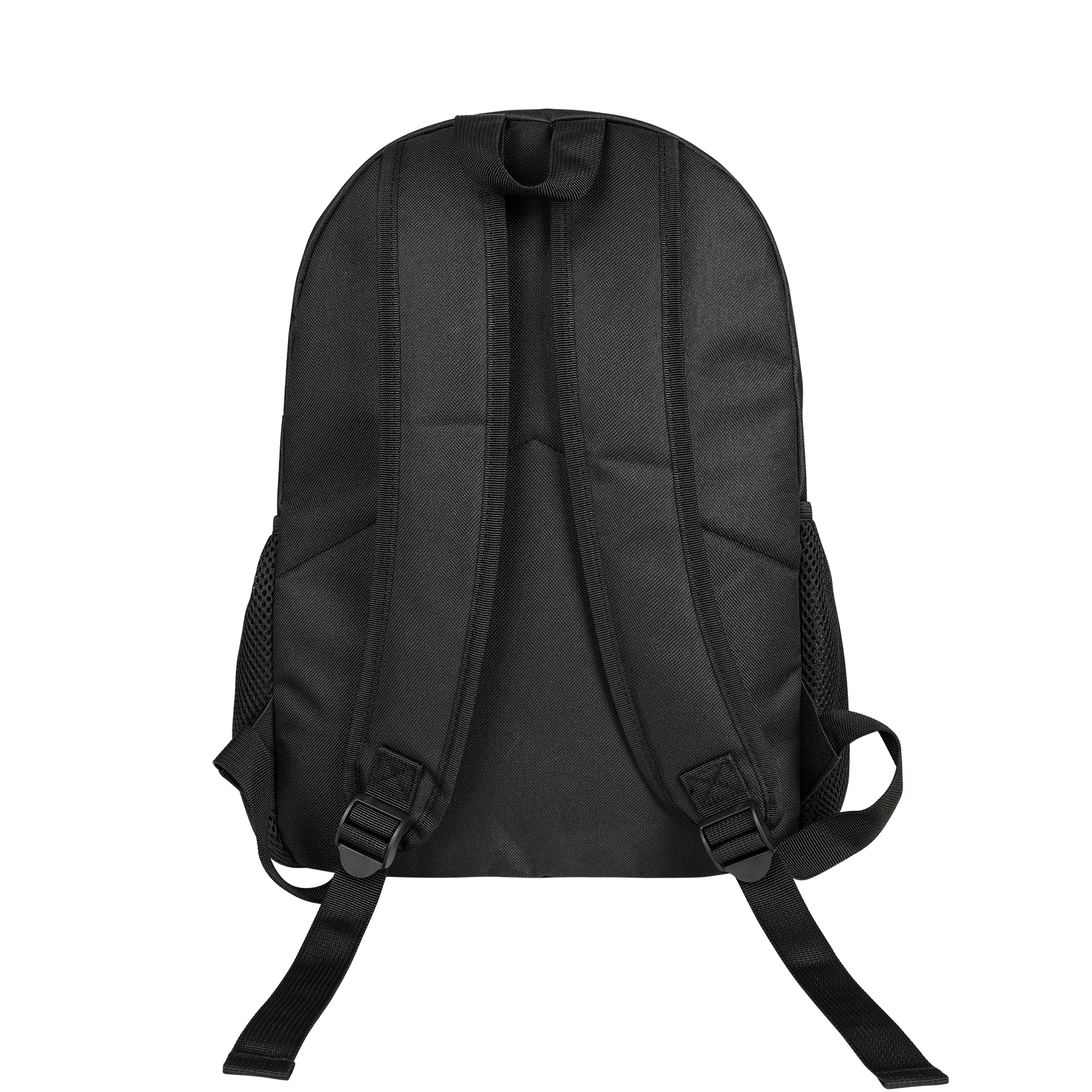 Snoopy Peanuts Fashion Backpac - Laptop Accessories Bag 리뷰 및 가격