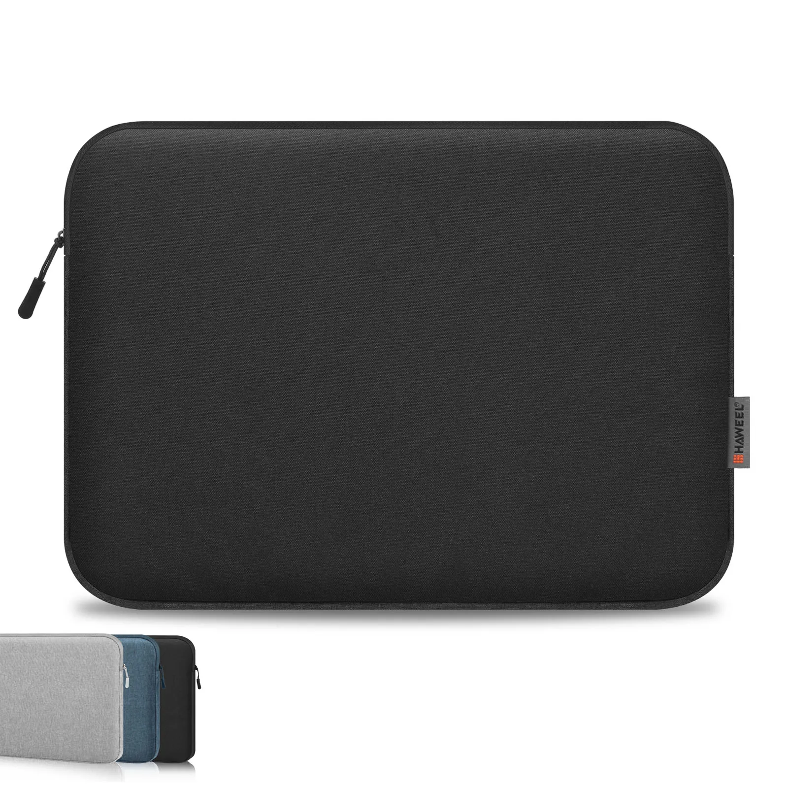 funda tableta bag 16 15 13 inc - Laptop Accessories Bag 리뷰 및 가격