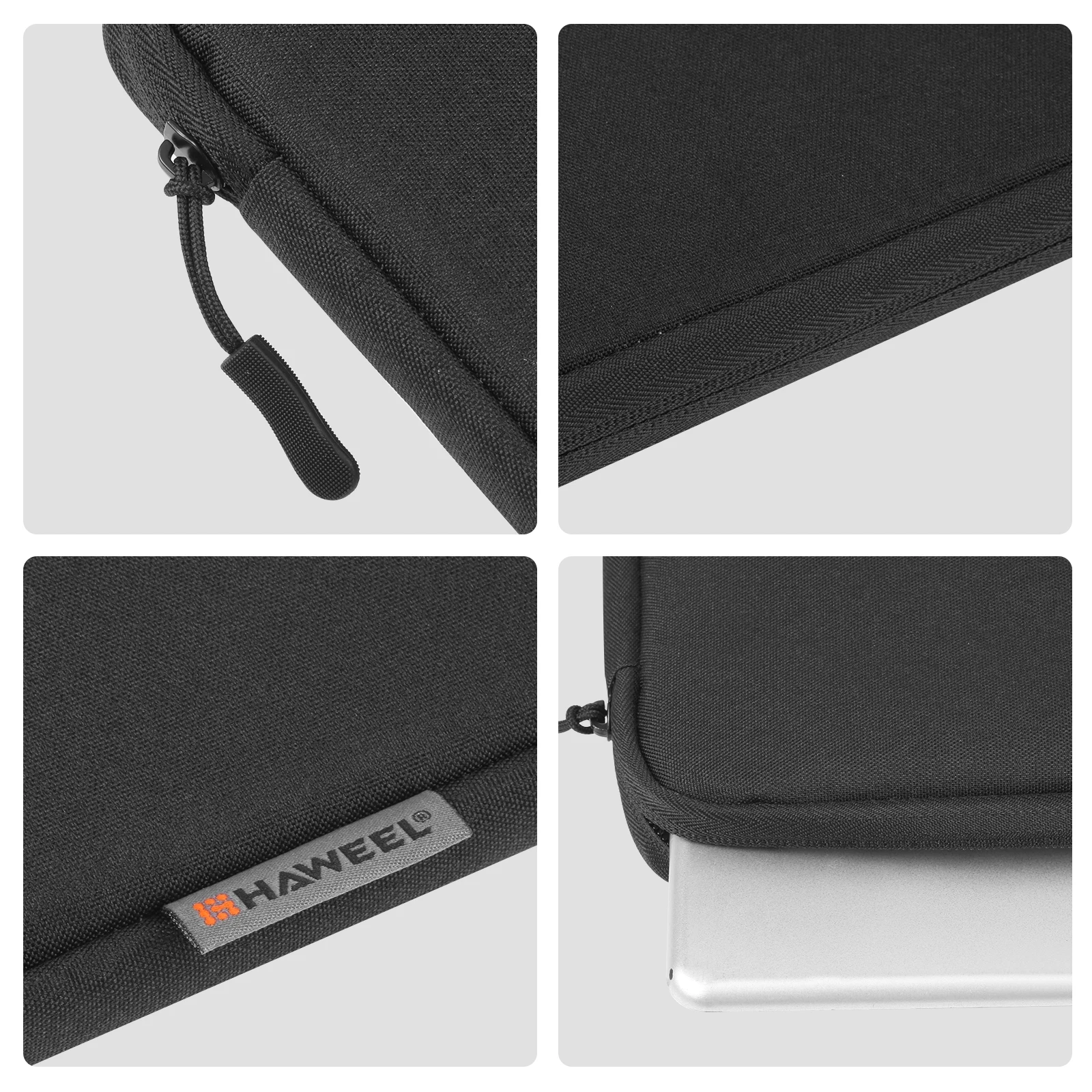 funda tableta bag 16 15 13 inc - Laptop Accessories Bag 리뷰 및 가격